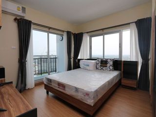 出租 2 卧室 公寓 在 Mueang Chiang Mai, Chiang Mai