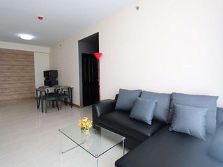出租 2 卧室 公寓 在 Mueang Chiang Mai, Chiang Mai