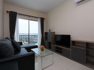 出租 2 卧室 公寓 在 Mueang Chiang Mai, Chiang Mai