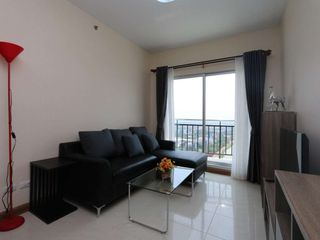 出租 2 卧室 公寓 在 Mueang Chiang Mai, Chiang Mai