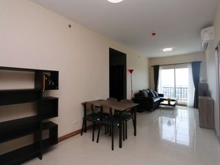 出租 2 卧室 公寓 在 Mueang Chiang Mai, Chiang Mai