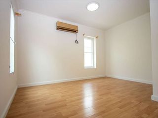 For rent 2 bedrooms house in San Sai, Chiang Mai