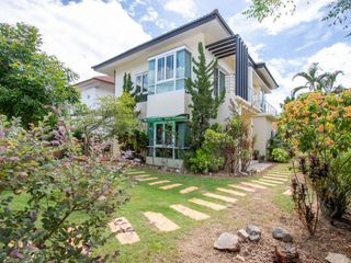 Haus zur Miete mit 4 Zimmer in San Kamphaeng, Chiang Mai
