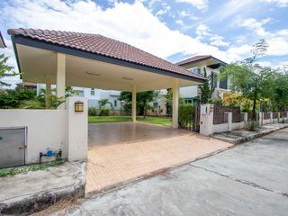 Haus zur Miete mit 4 Zimmer in San Kamphaeng, Chiang Mai