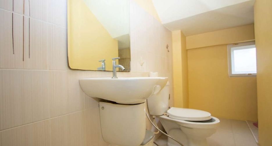 Haus zur Miete mit 4 Zimmer in San Kamphaeng, Chiang Mai