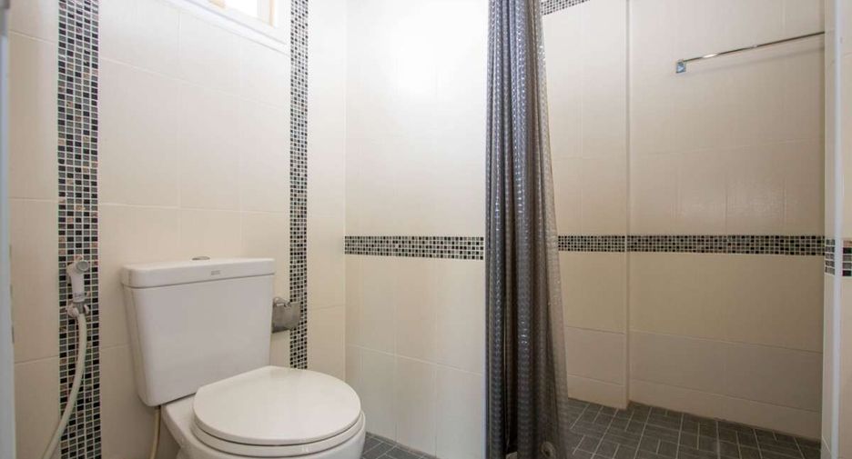 Haus zur Miete mit 4 Zimmer in San Kamphaeng, Chiang Mai