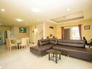 Haus zur Miete mit 4 Zimmer in San Kamphaeng, Chiang Mai