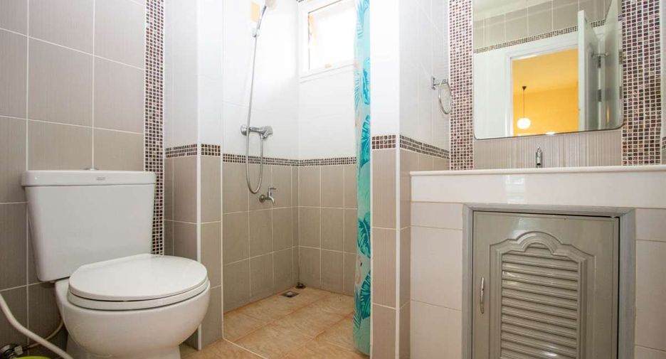 Haus zur Miete mit 4 Zimmer in San Kamphaeng, Chiang Mai