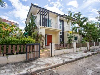 Haus zur Miete mit 4 Zimmer in San Kamphaeng, Chiang Mai
