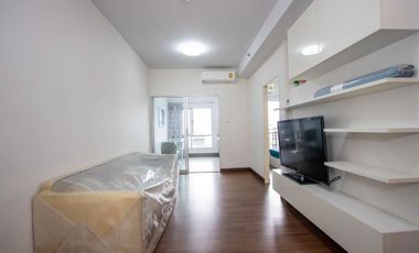 For rent 1 bed condo in Mueang Chiang Mai, Chiang Mai