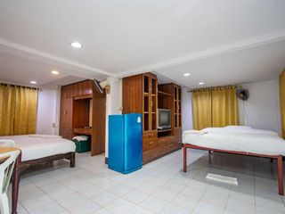 Haus zur Miete mit 3 Zimmer in Saraphi, Chiang Mai