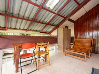 Haus zur Miete mit 3 Zimmer in Saraphi, Chiang Mai