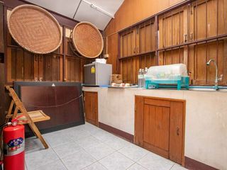 Haus zur Miete mit 3 Zimmer in Saraphi, Chiang Mai