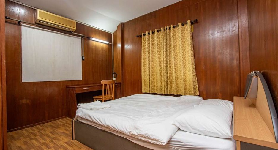 Haus zur Miete mit 3 Zimmer in Saraphi, Chiang Mai
