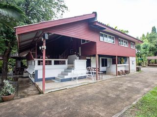 Haus zur Miete mit 3 Zimmer in Saraphi, Chiang Mai
