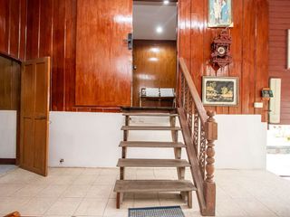 Haus zur Miete mit 3 Zimmer in Saraphi, Chiang Mai