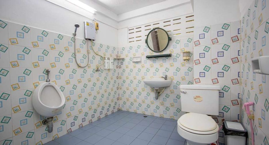 Haus zur Miete mit 3 Zimmer in Saraphi, Chiang Mai