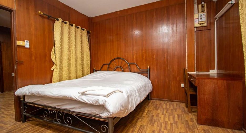 Haus zur Miete mit 3 Zimmer in Saraphi, Chiang Mai