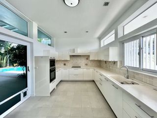 For rent 4 bedrooms house in Hang Dong, Chiang Mai