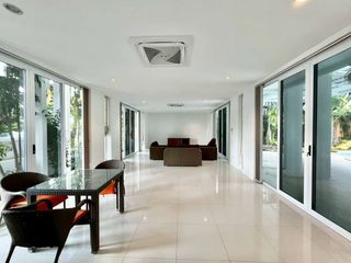 For rent 4 bedrooms house in Hang Dong, Chiang Mai