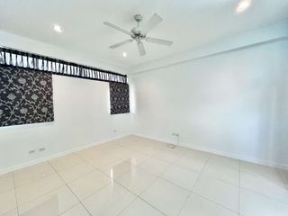 For rent 4 bedrooms house in Hang Dong, Chiang Mai