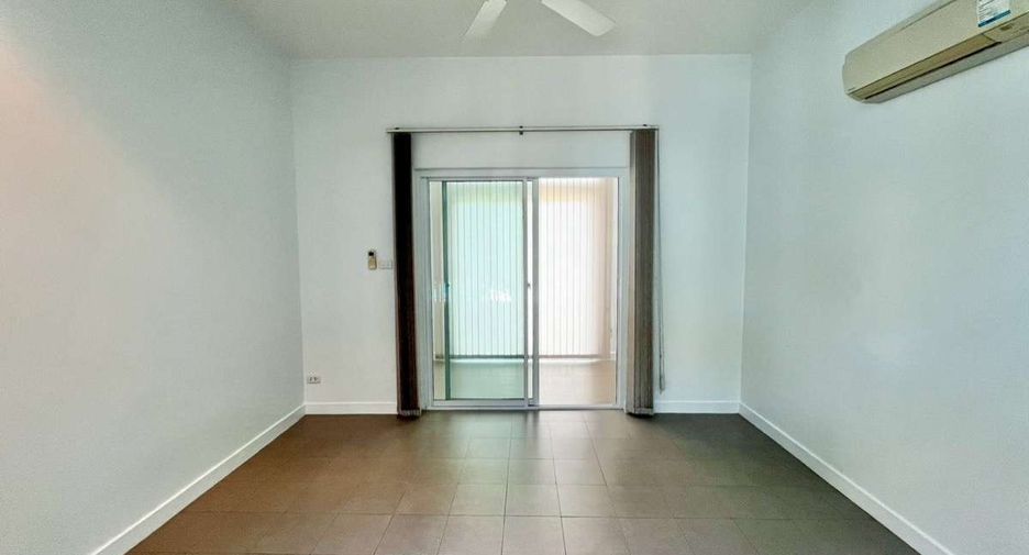 For rent 4 bedrooms house in Hang Dong, Chiang Mai