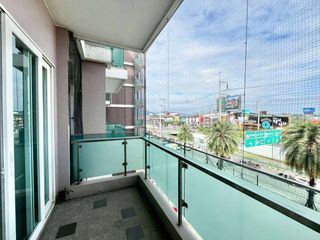 For rent 1 bed condo in Mueang Chiang Mai, Chiang Mai