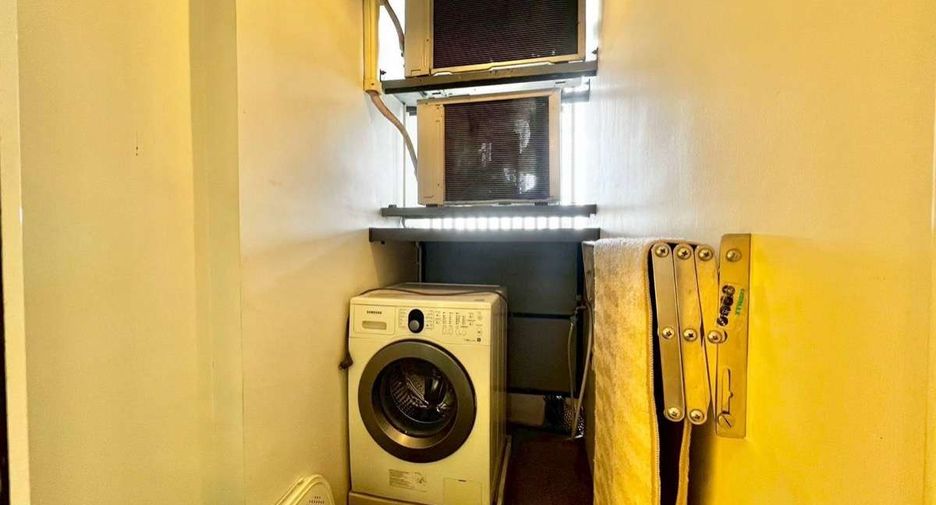 Wohnung zur Miete mit 1 Zimmer in Mueang Chiang Mai, Chiang Mai