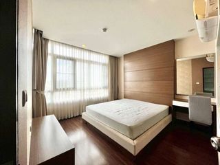 For rent 1 bed condo in Mueang Chiang Mai, Chiang Mai