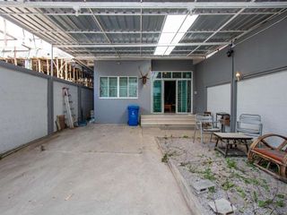 For rent 4 bedrooms house in Mueang Chiang Mai, Chiang Mai