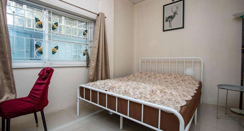 For rent 4 bedrooms house in Mueang Chiang Mai, Chiang Mai