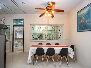 For rent 4 bedrooms house in Mueang Chiang Mai, Chiang Mai