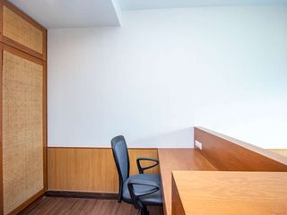 Wohnung zur Miete mit 1 Zimmer in Mueang Chiang Mai, Chiang Mai