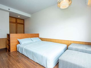Wohnung zur Miete mit 1 Zimmer in Mueang Chiang Mai, Chiang Mai