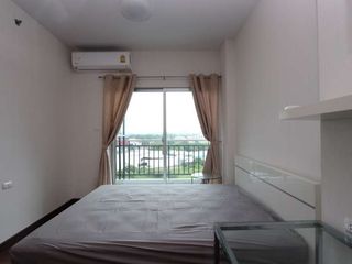 For rent 1 Beds condo in Mueang Chiang Mai, Chiang Mai
