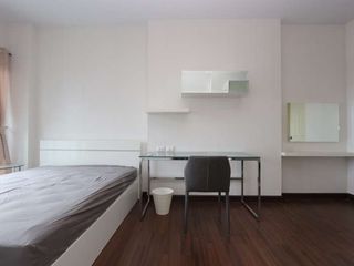 For rent 1 Beds condo in Mueang Chiang Mai, Chiang Mai