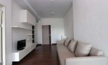 Wohnung zur Miete mit 1 Zimmer in Mueang Chiang Mai, Chiang Mai