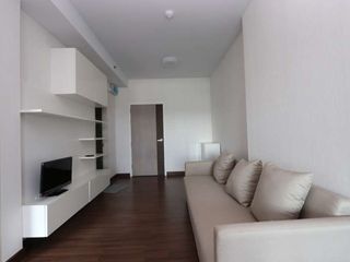 For rent 1 Beds condo in Mueang Chiang Mai, Chiang Mai