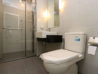 For rent 1 Beds condo in Mueang Chiang Mai, Chiang Mai