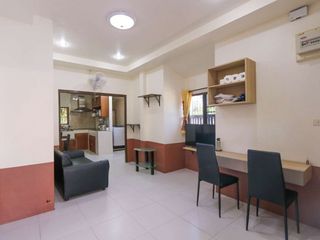 For rent 2 bedrooms house in Mueang Chiang Mai, Chiang Mai