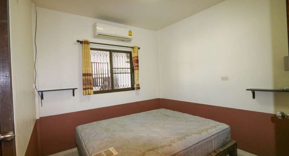For rent 2 bedrooms house in Mueang Chiang Mai, Chiang Mai
