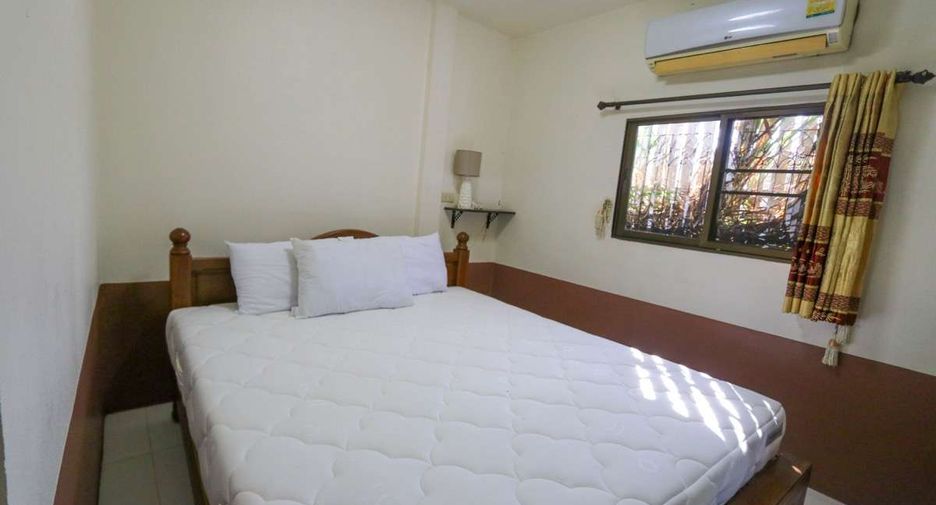 For rent 2 bedrooms house in Mueang Chiang Mai, Chiang Mai