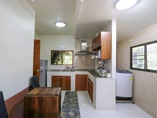 For rent 2 bedrooms house in Mueang Chiang Mai, Chiang Mai