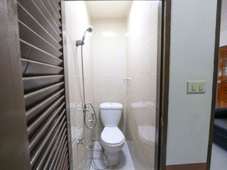 For rent 2 bedrooms house in Mueang Chiang Mai, Chiang Mai