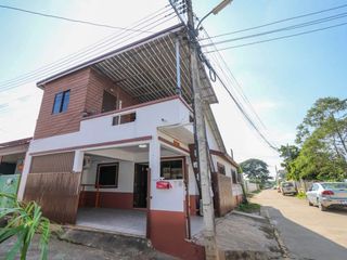 For rent 2 bedrooms house in Mueang Chiang Mai, Chiang Mai