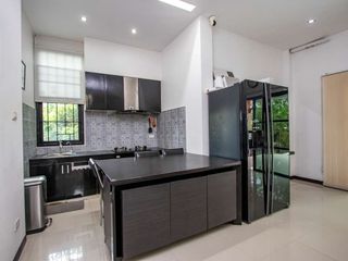 Продажа 3 спальни дом в Mueang Chiang Mai, Чианг Маи