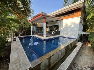 Продажа 3 спальни дом в Mueang Chiang Mai, Чианг Маи
