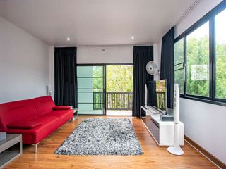 Продажа 3 спальни дом в Mueang Chiang Mai, Чианг Маи