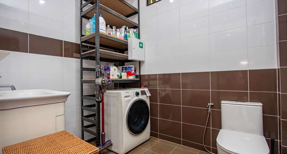 Продажа 3 спальни дом в Mueang Chiang Mai, Чианг Маи
