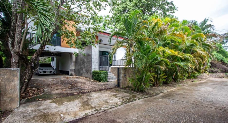 Продажа 3 спальни дом в Mueang Chiang Mai, Чианг Маи
